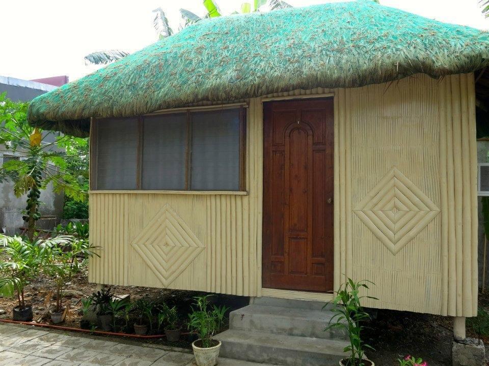 Reddoorz Plus Near Vigan Convention Center Exteriér fotografie