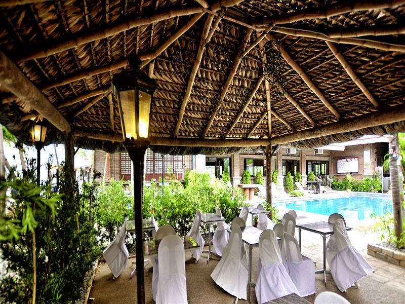 Reddoorz Plus Near Vigan Convention Center Exteriér fotografie