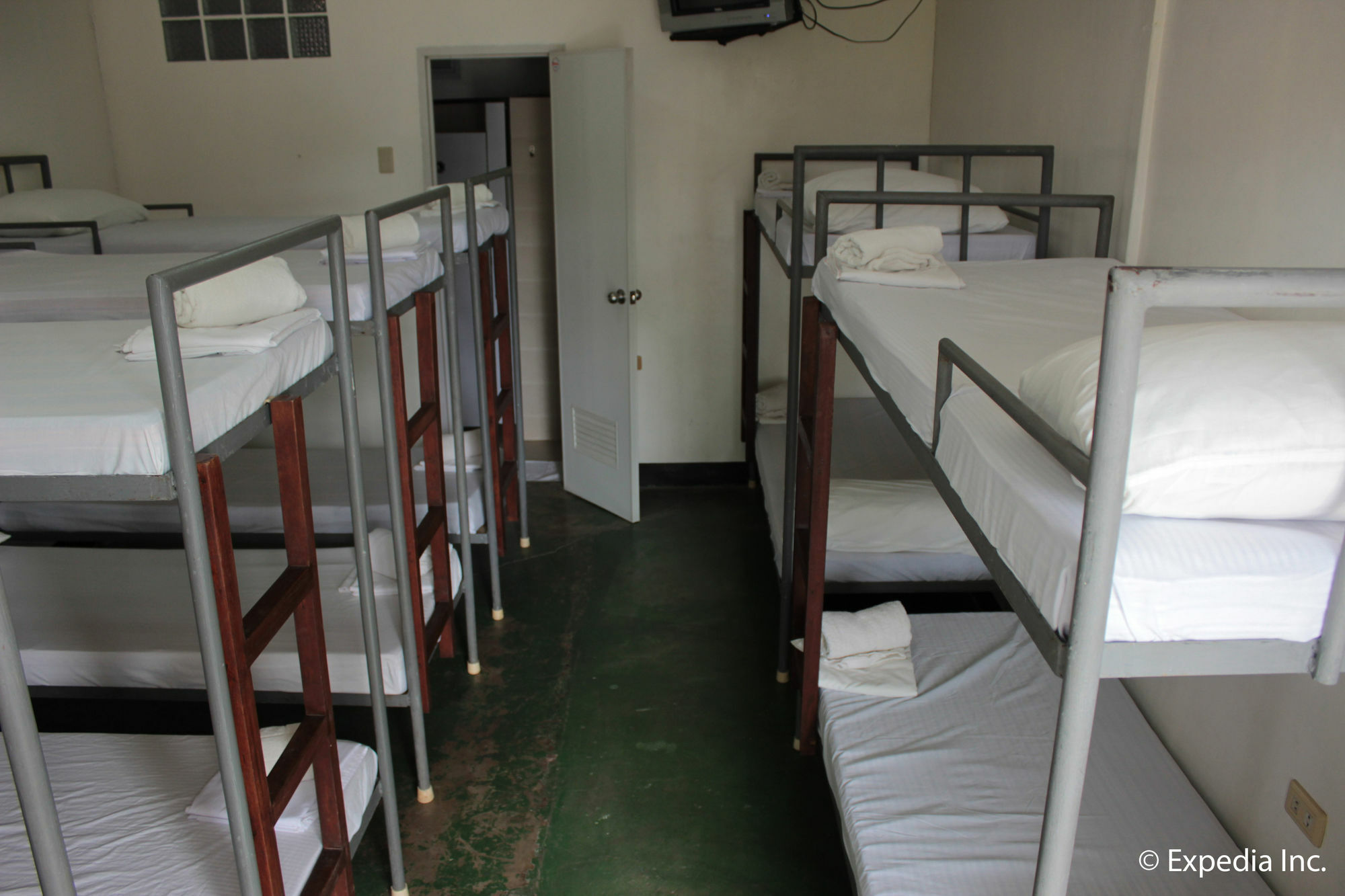 Reddoorz Plus Near Vigan Convention Center Exteriér fotografie