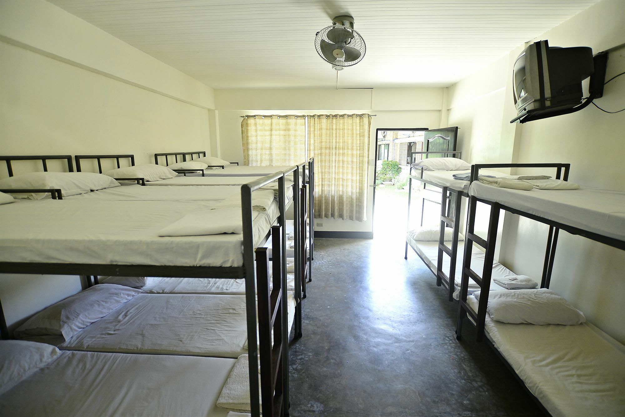 Reddoorz Plus Near Vigan Convention Center Exteriér fotografie