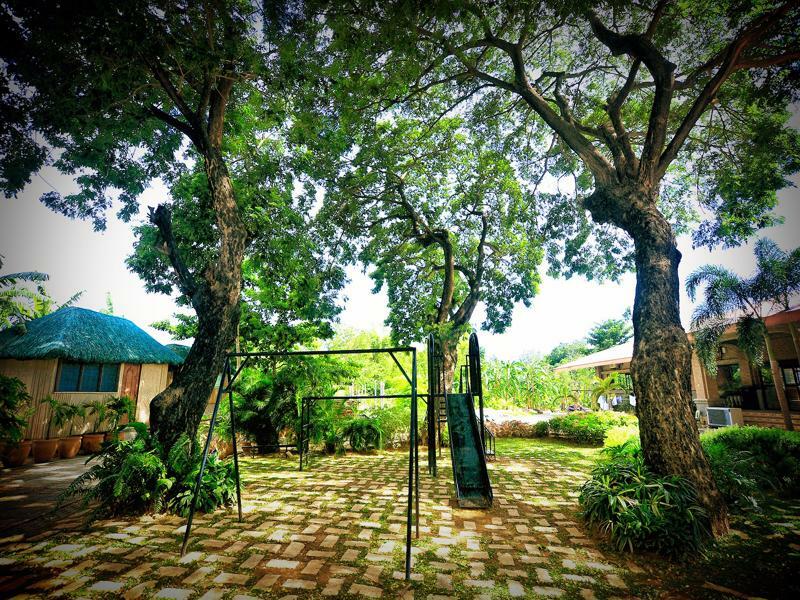 Reddoorz Plus Near Vigan Convention Center Exteriér fotografie