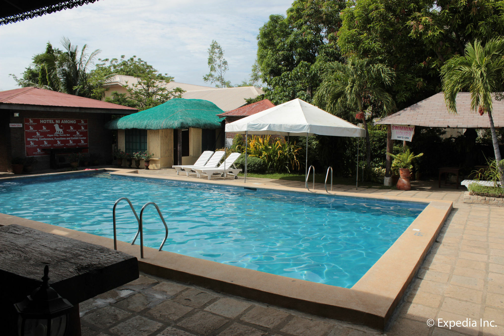 Reddoorz Plus Near Vigan Convention Center Exteriér fotografie