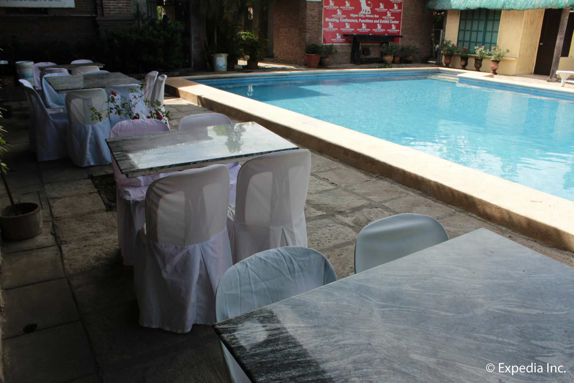 Reddoorz Plus Near Vigan Convention Center Exteriér fotografie
