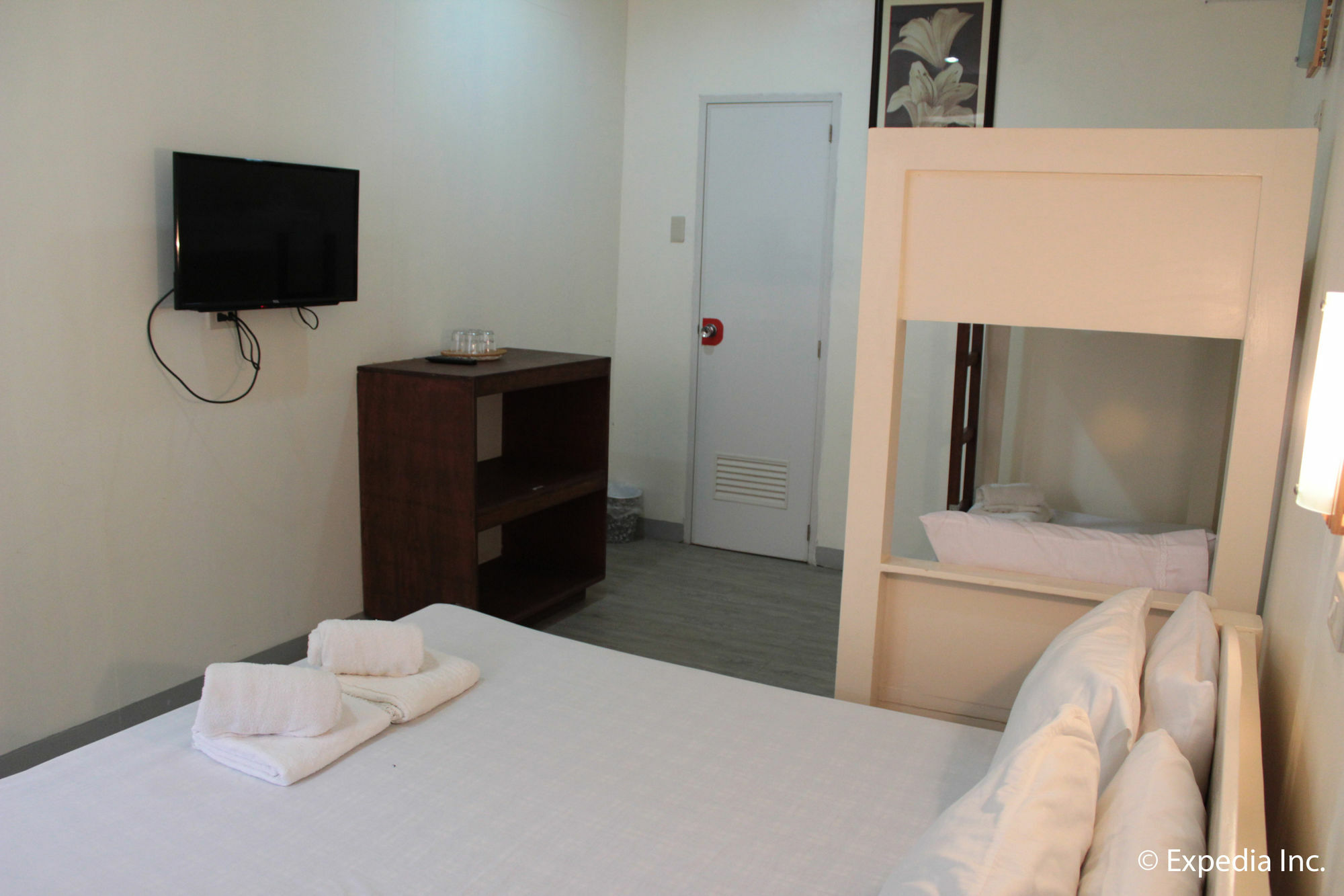 Reddoorz Plus Near Vigan Convention Center Exteriér fotografie