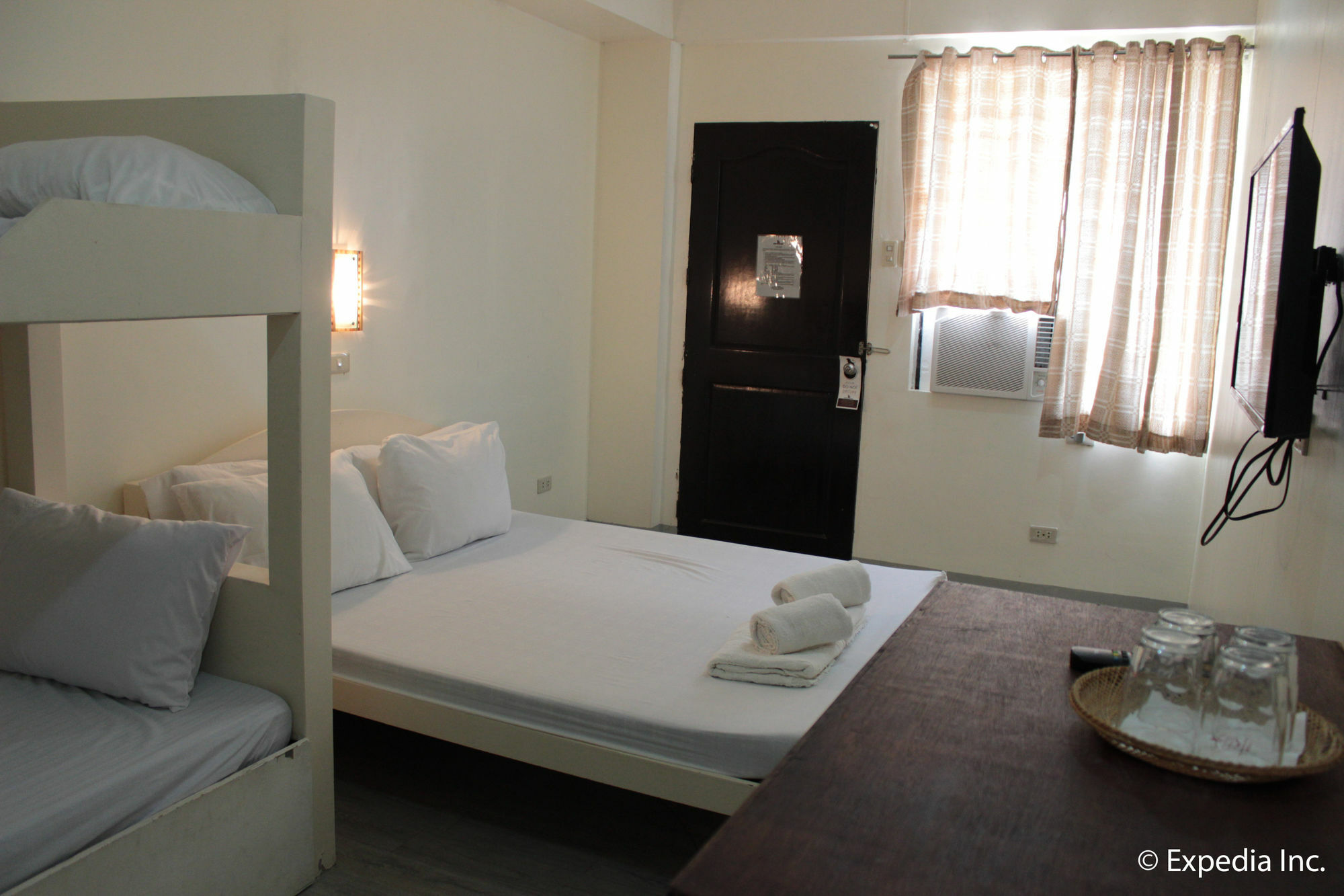 Reddoorz Plus Near Vigan Convention Center Exteriér fotografie