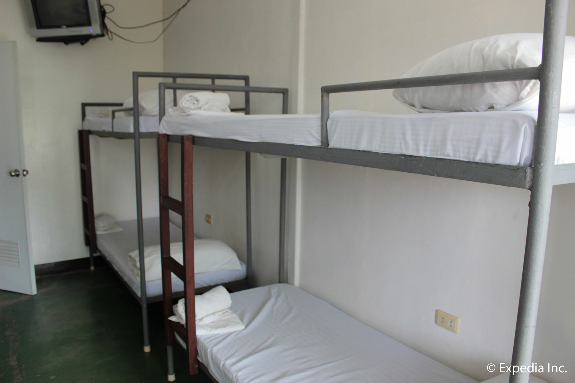 Reddoorz Plus Near Vigan Convention Center Exteriér fotografie