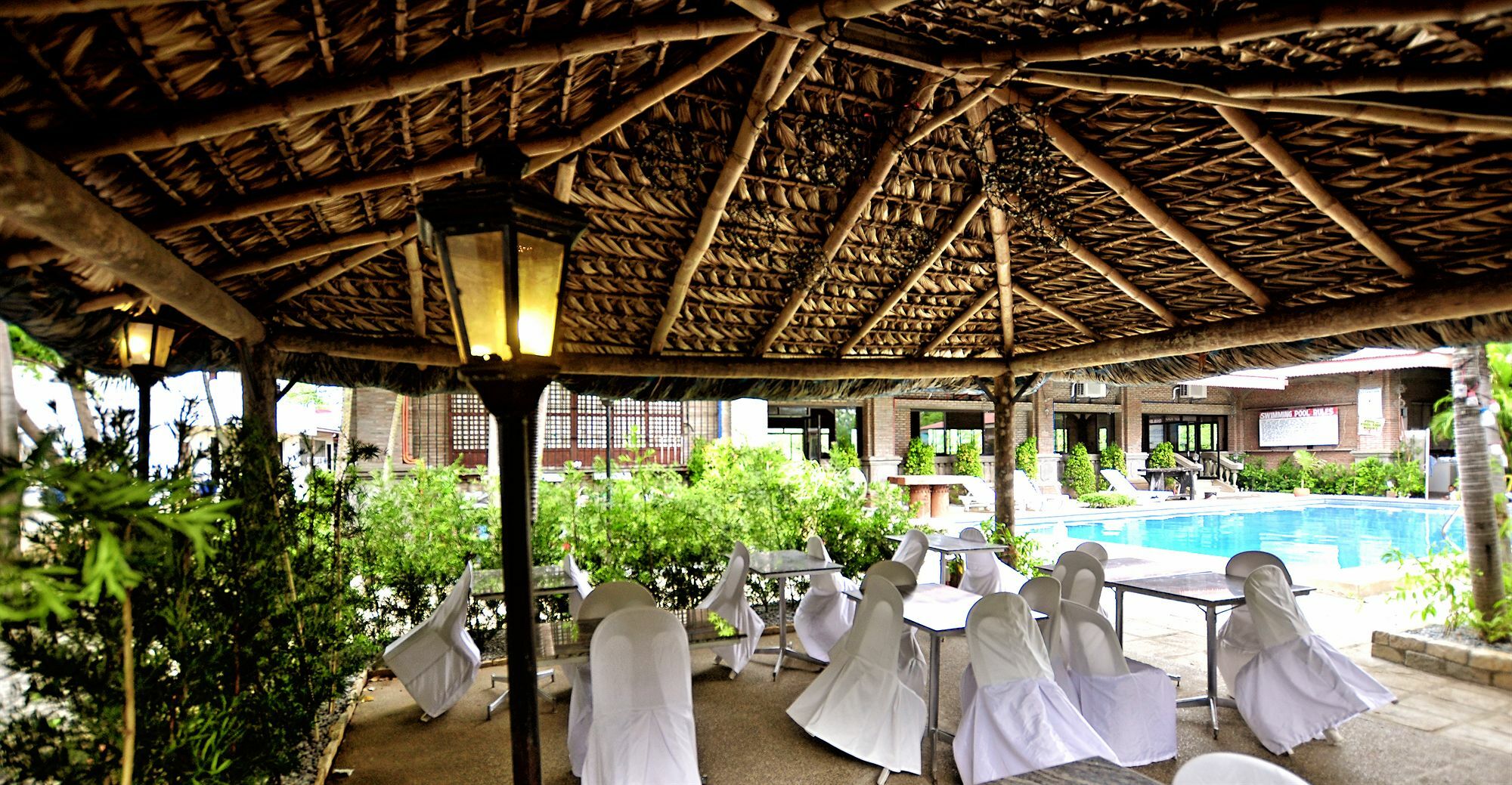 Reddoorz Plus Near Vigan Convention Center Exteriér fotografie